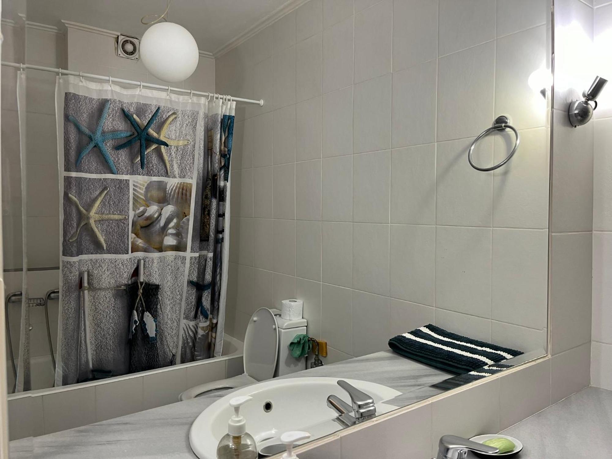 Lovely Flat Of Nafplio Exterior photo